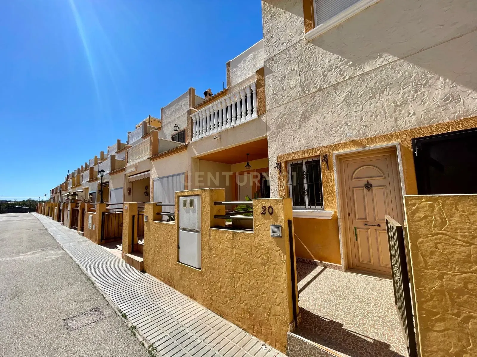 Duplex Moderno com Terraço e Varanda em Alacant/Alicante - Image 5